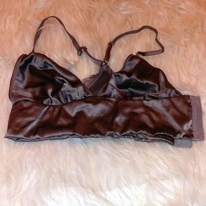Victoria's Secret Bralette sz XS
